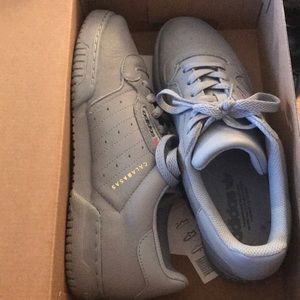 🔥Flash Sale🔥Light new, yes yes powephase